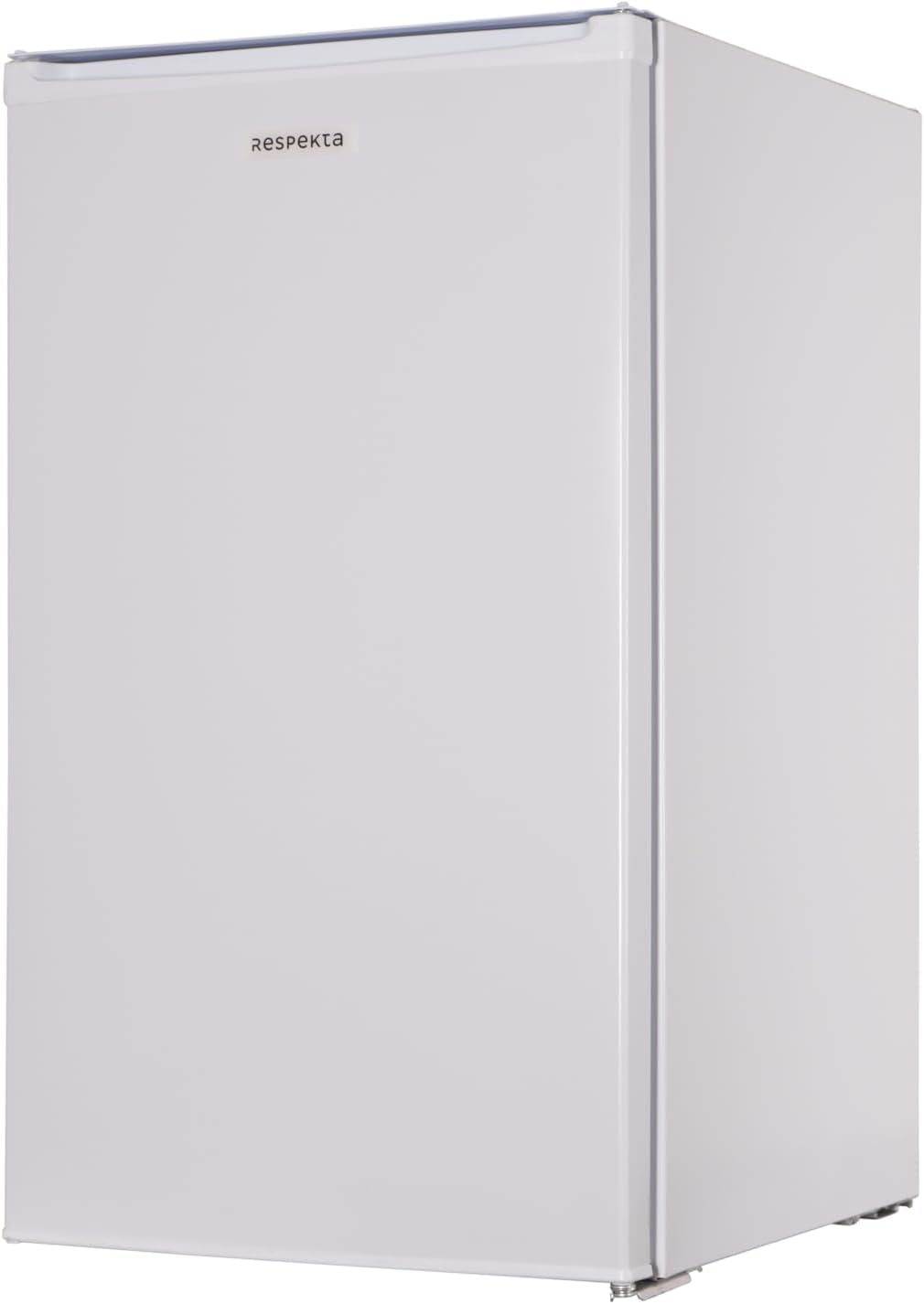Réfrigérateur Encastrable Avec Compartiment Congélateur 3 Étoiles / 82Cm De Hauteur / 81L De Capacité Utile/Charnières De Porte Réversibles/Pieds Réglables / KSU50-11