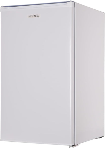 Réfrigérateur Encastrable Avec Compartiment Congélateur 3 Étoiles / 82Cm De Hauteur / 81L De Capacité Utile/Charnières De Porte Réversibles/Pieds Réglables / KSU50-11