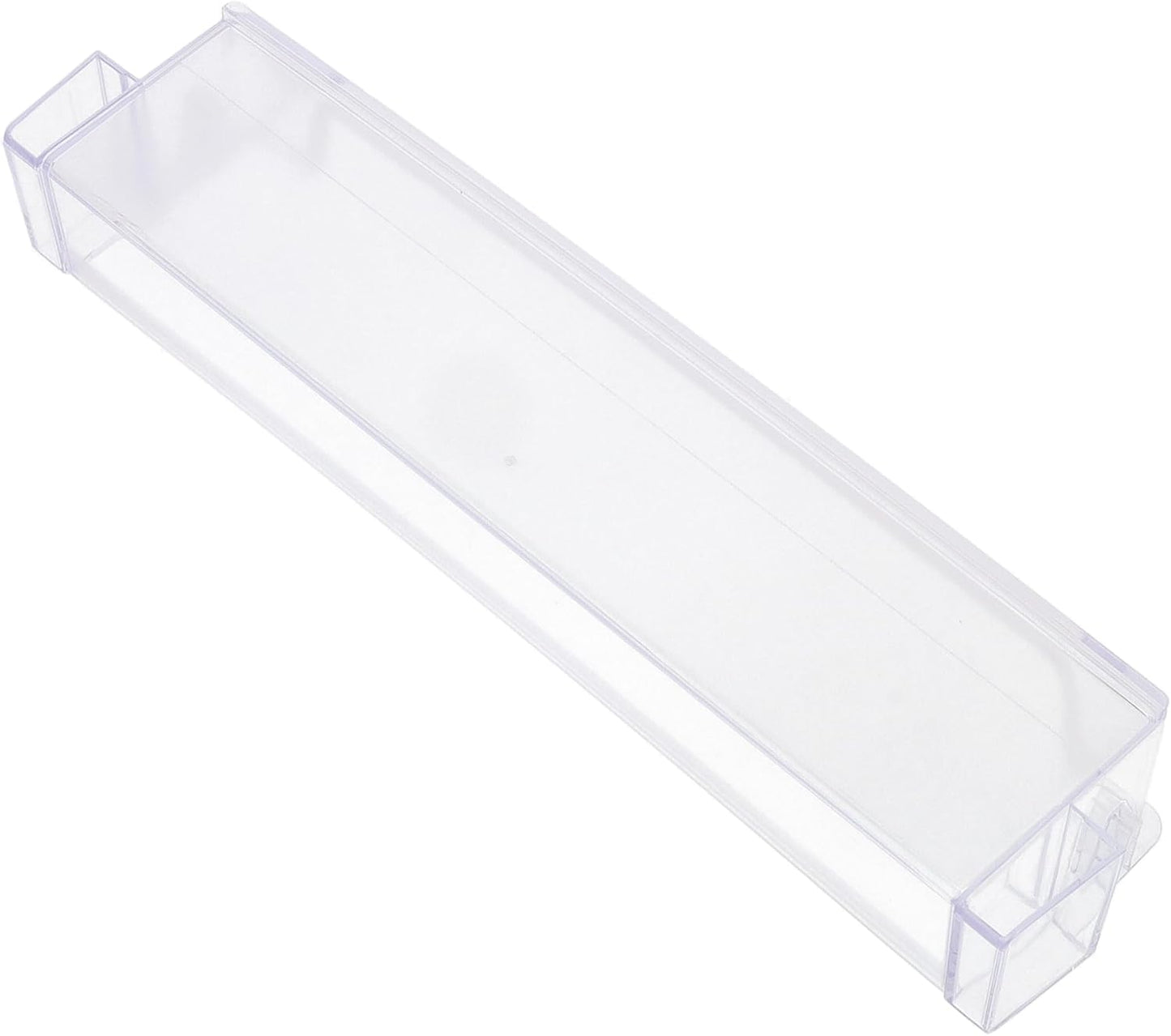 Sparefixd Plateau De Porte Pour Réfrigérateur Congélateur Whirlpool