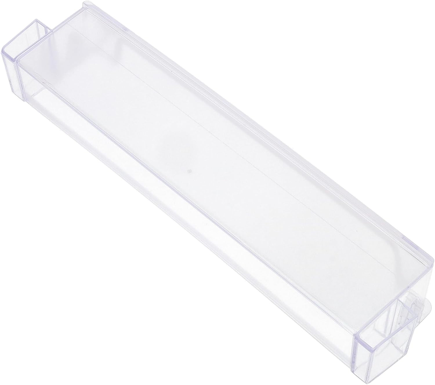Sparefixd Plateau De Porte Pour Réfrigérateur Congélateur Whirlpool