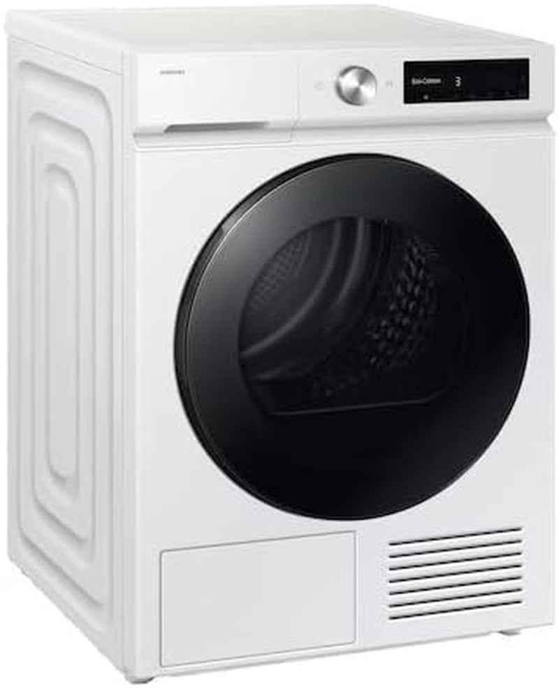 Sèche-Linge Samsung 9Kg Blanc - DV90DB7845GWU3