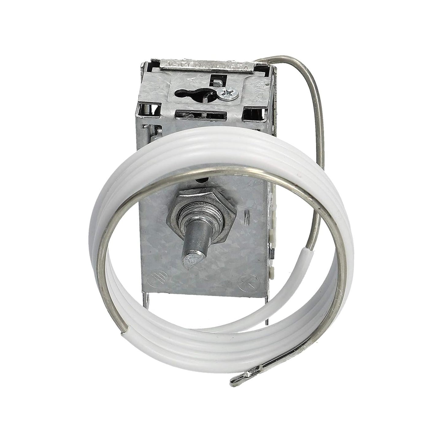 Thermostat Ranco K57 L5558 K57L5558 Approprié Pour Liebherr 6151800 Pour Réfrigérateur
