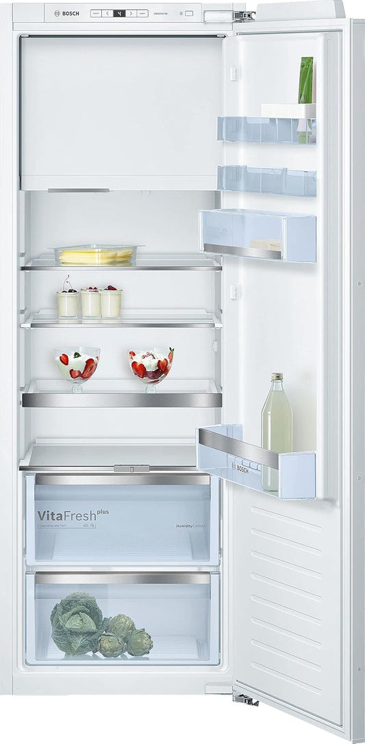 Réfrigérateurs 1 Porte 248L Froid Statique  55.8Cm E, KIL 72 AFE 0