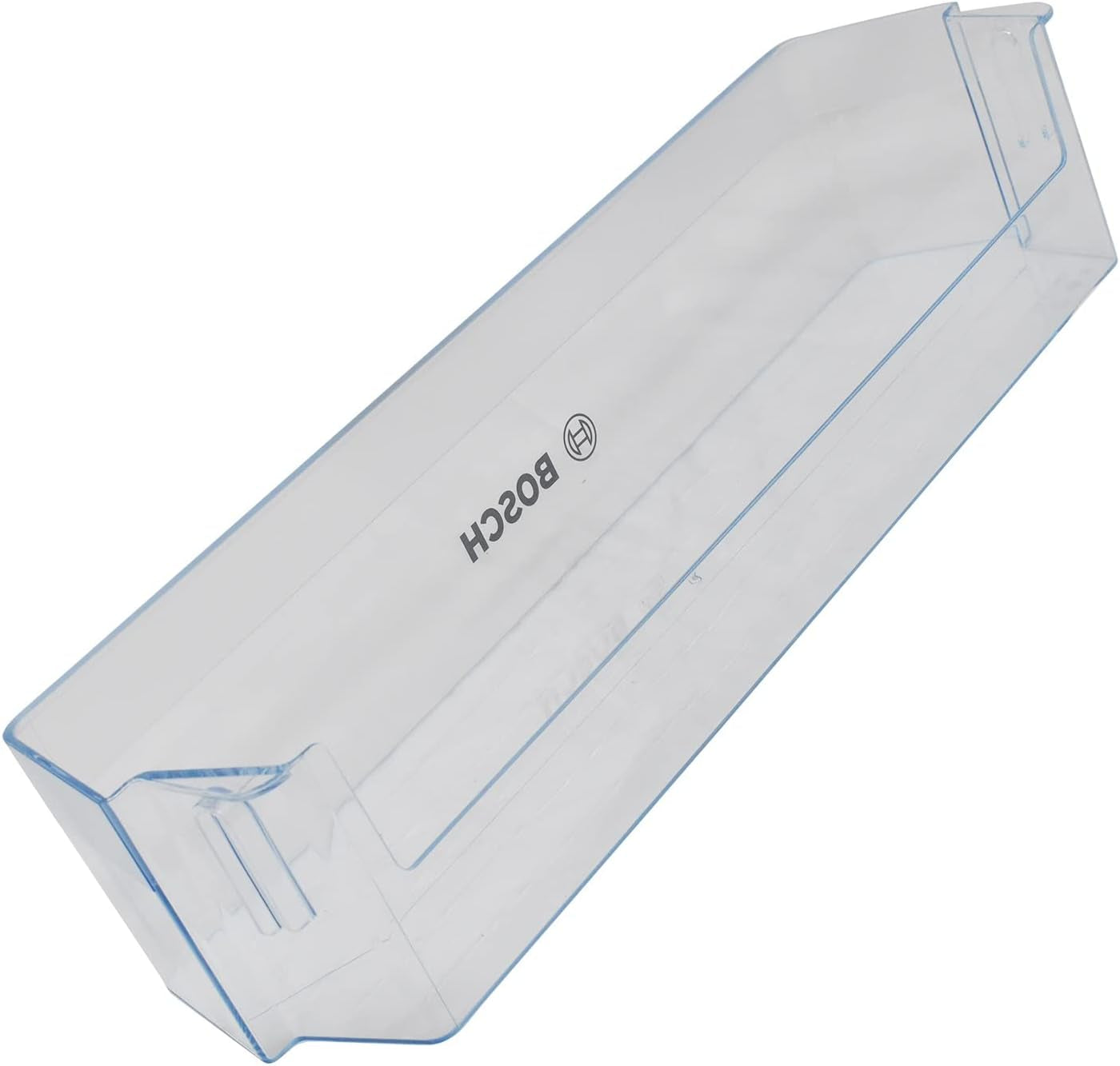 Sparefixd Étagère Inférieure Pour Réfrigérateur Congélateur Bosch KGN34NWEAG