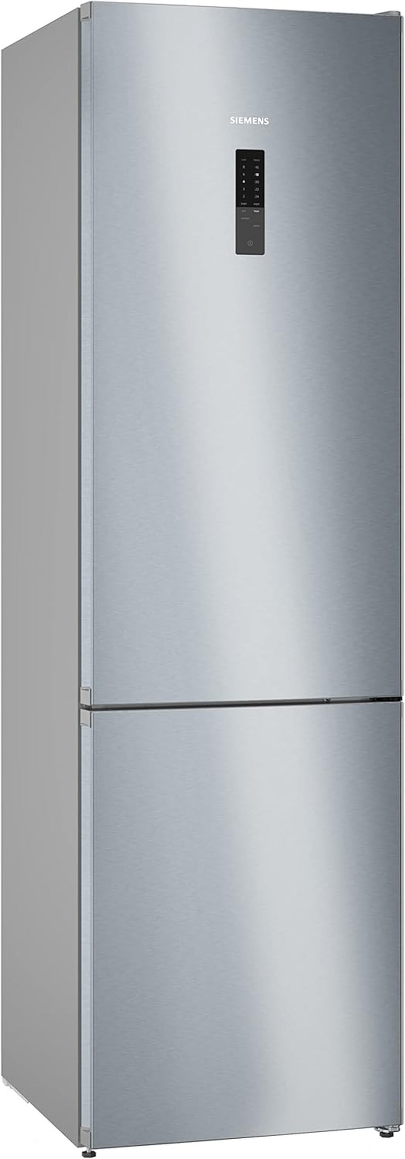 KG39NXIBF - Iq300 - Koel-Vriescombinatie (-)
