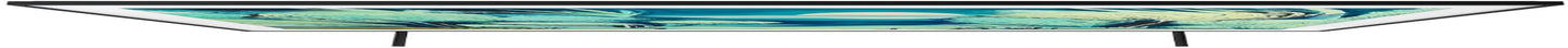 TV LED UHD 4K - TQ50LS03FAUXXC
