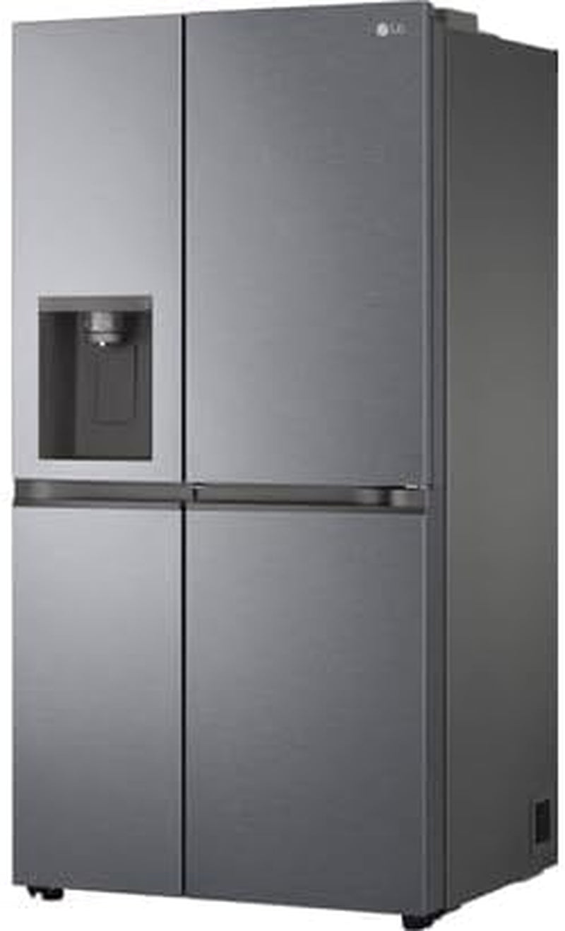 AMERICAIN  GSJV51DSXE