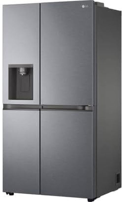 AMERICAIN  GSJV51DSXE