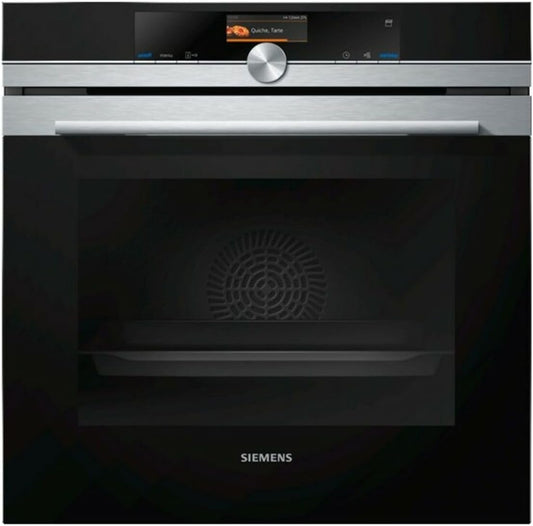 Iq700 HS636GDS2 Four 71 L 3600 W A+