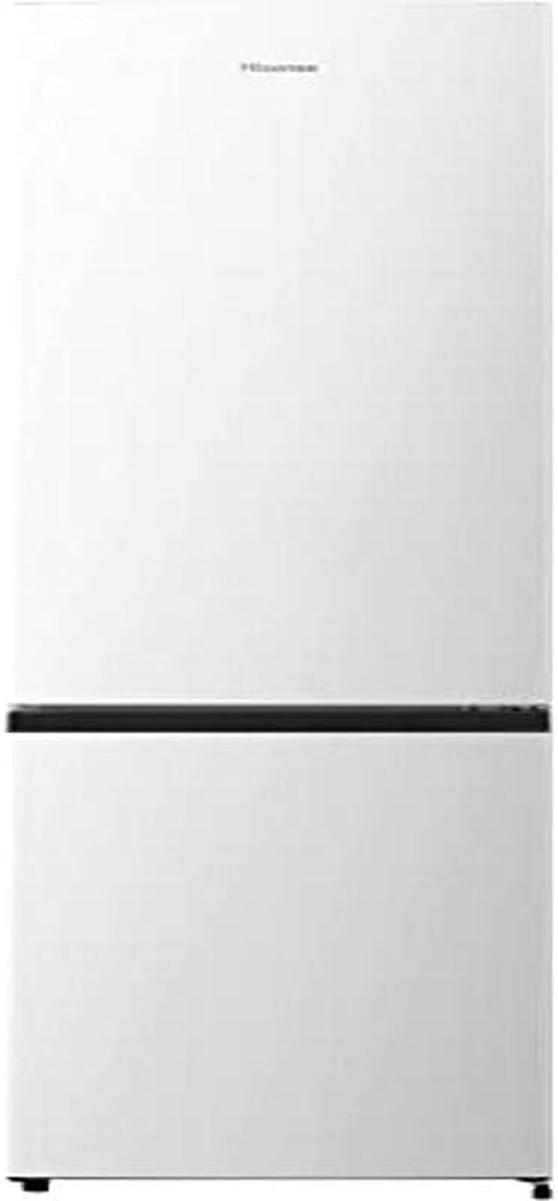 HISENSE RB329N4AWE - Frigo No-Frost