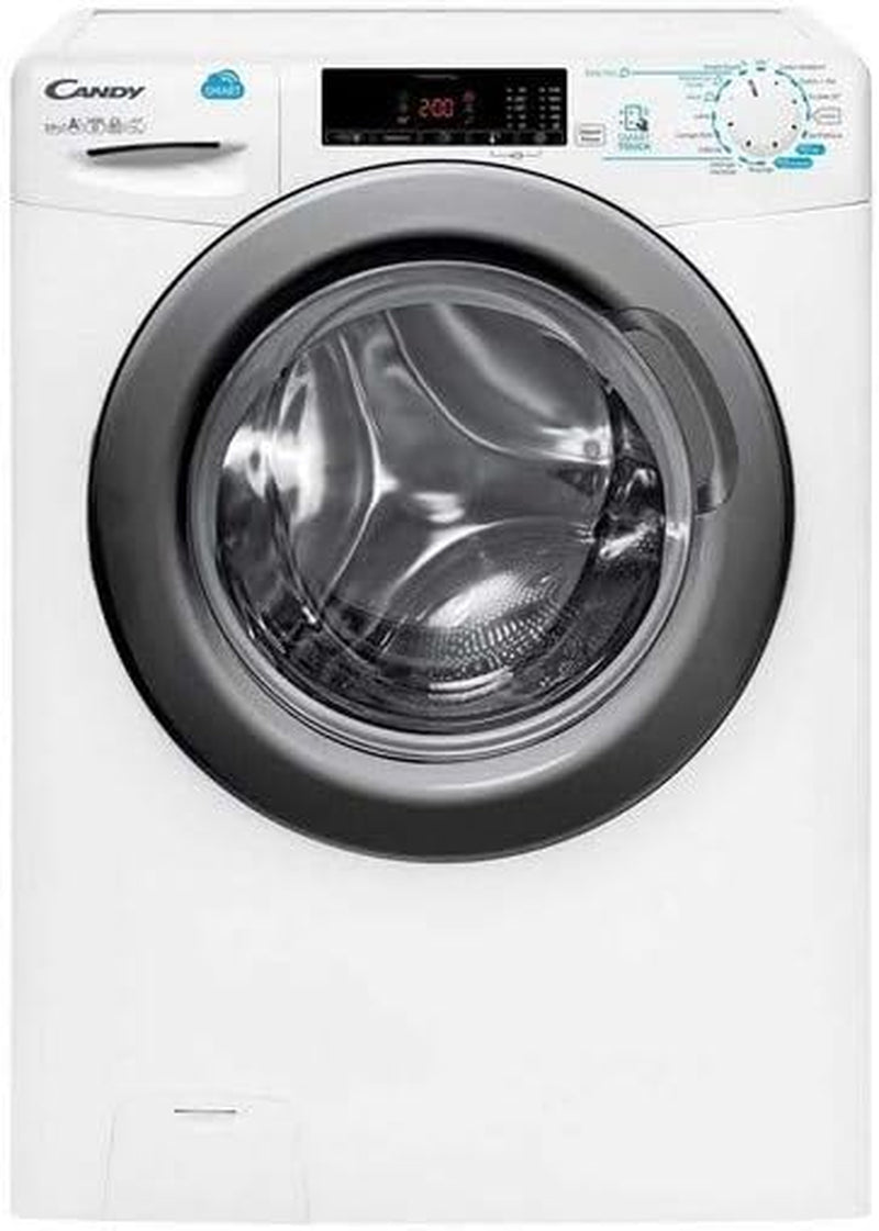 Lave Linge Frontal CSS1410TWMRE-47