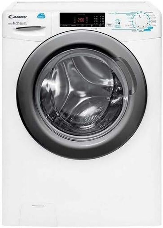 Lave Linge Frontal CSS1410TWMRE-47