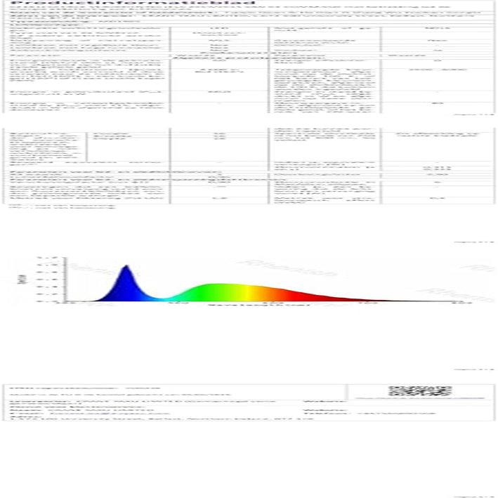 3 Anneaux Ronds Plafonnier Led Doré, Lustre Ø56Cm | 60W À Intensité Variable, Suspension Créative En Métal Électrolytique, Lampe Moderne Pour La Chambre À Coucher Bureau D'Enfants Étude