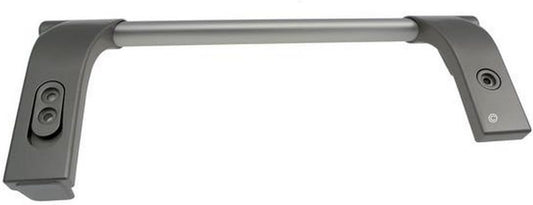 Poignée De Porte Inox D'Origine Réfrigérateur, Congélateur C00272833 ARISTON HOTPOINT Réfrigérateur, Congélateur C00272833 ARISTON HOTPOINT