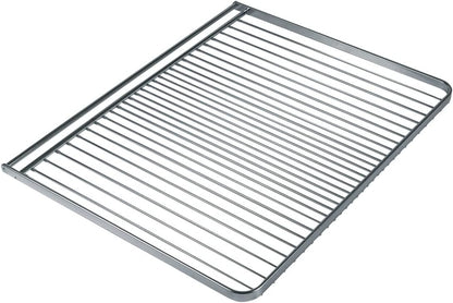 Grille De Cuisson Compatible Pour BOSCH 00479677 - 450 X 360 Mm - Chromée - Pour Four, Cuisinière, Siemens, Balay, Constructa, Lynx, HEB, HB, HC, Etc