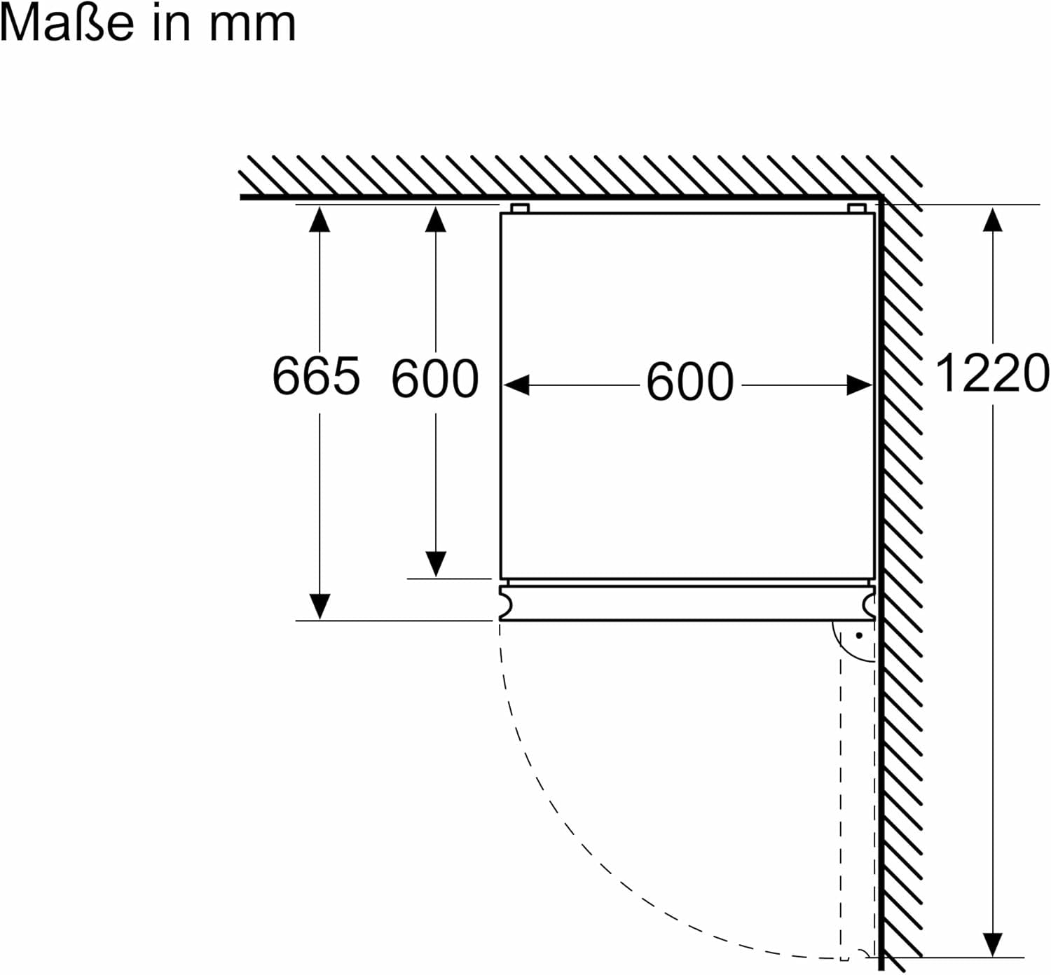 KG39NXIBF - Iq300 - Koel-Vriescombinatie (-)