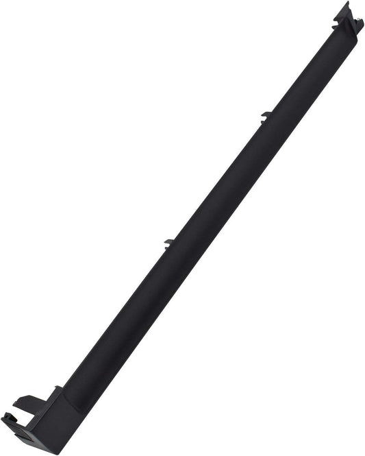 Sparefixd Garniture De Porte De Four Principale Pour Four Zanussi