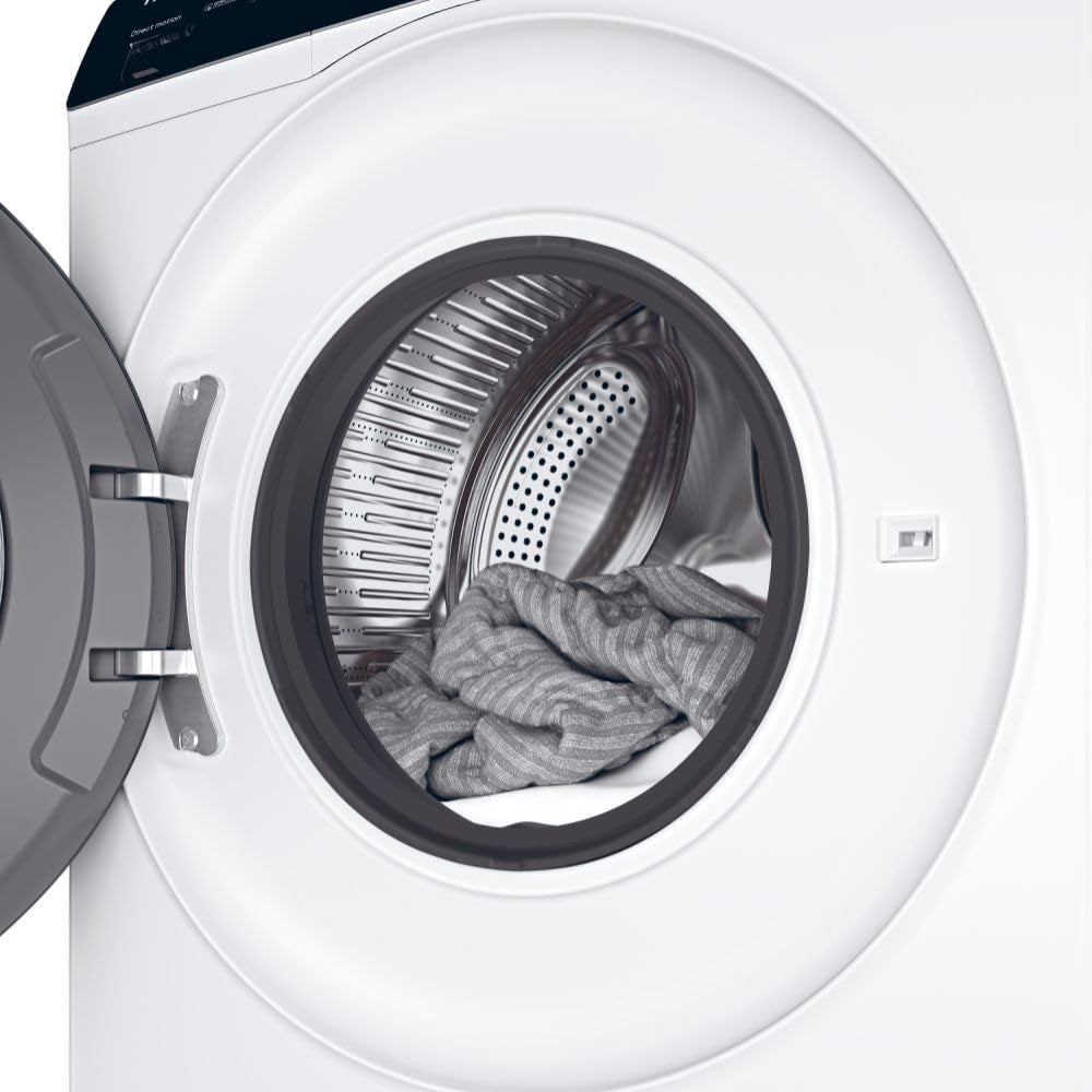 Lavatrice  Hw90 B14939S8 I Pro