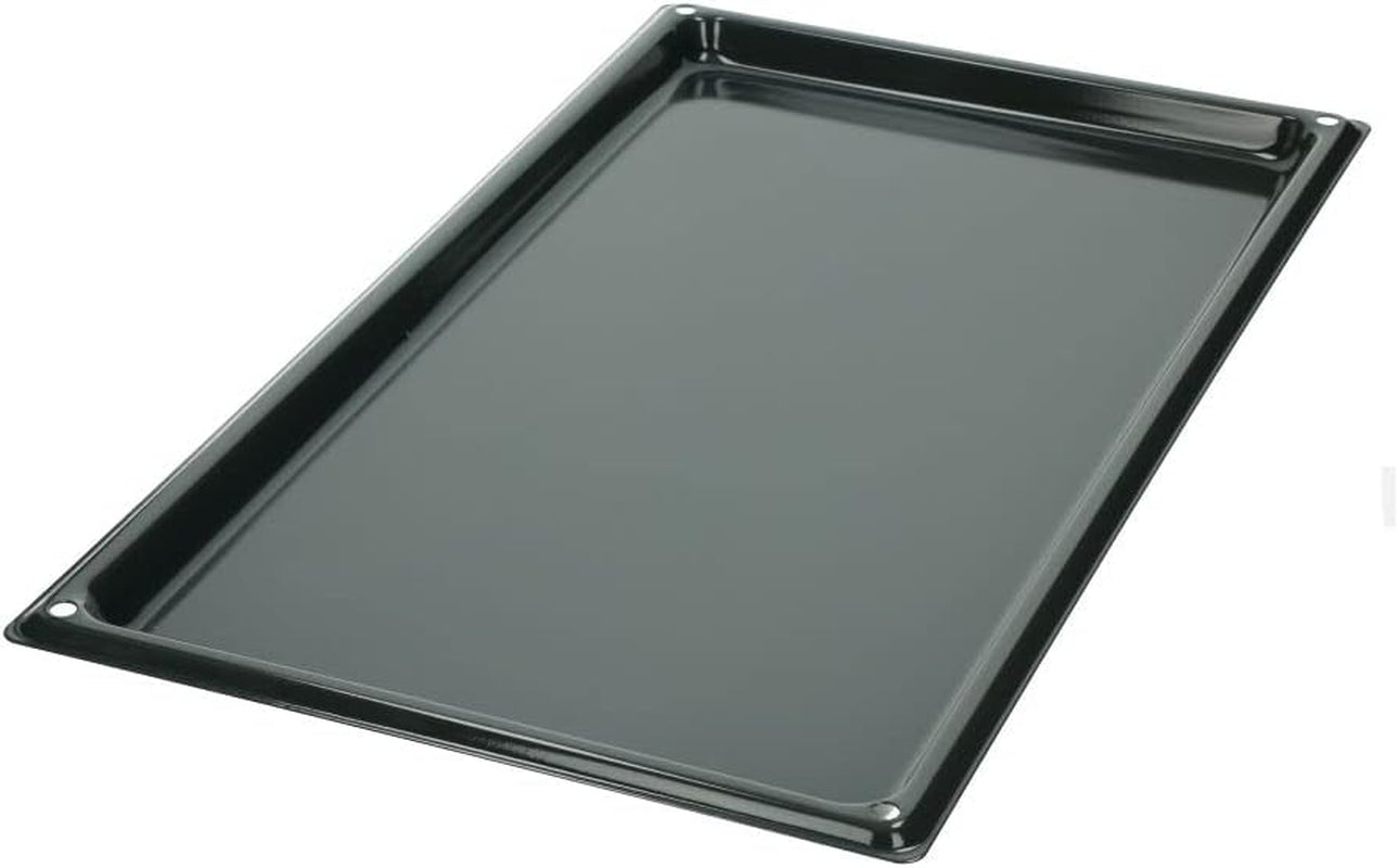 Plat Lèche-Frites Four, Cuisinière 480370499