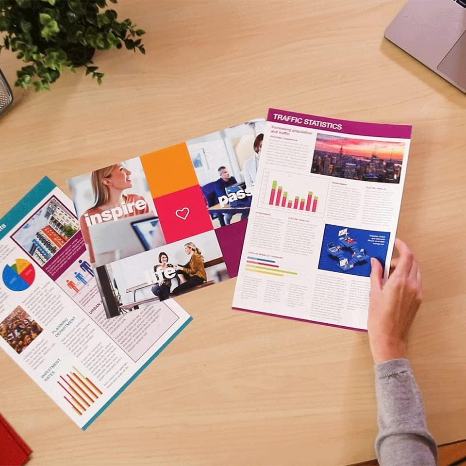Brother Lc3213Val Cartouche D'Encre – Cyan/Magenta/Jaune/Noir | Noir/Cyan/Magenta/Jaune, Multi-Pack, Haut Rendement, Comprend 4 Cartouches Jet D'Encre, Fournitures Authentiques Brother