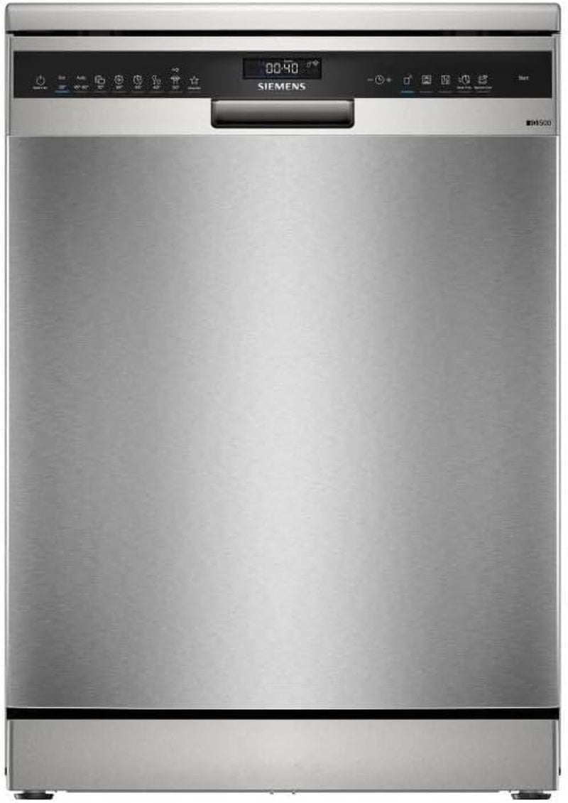 Lave Vaisselle 60 Cm SN25EI11CE