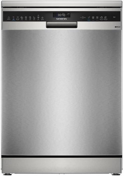 Lave Vaisselle 60 Cm SN25EI11CE