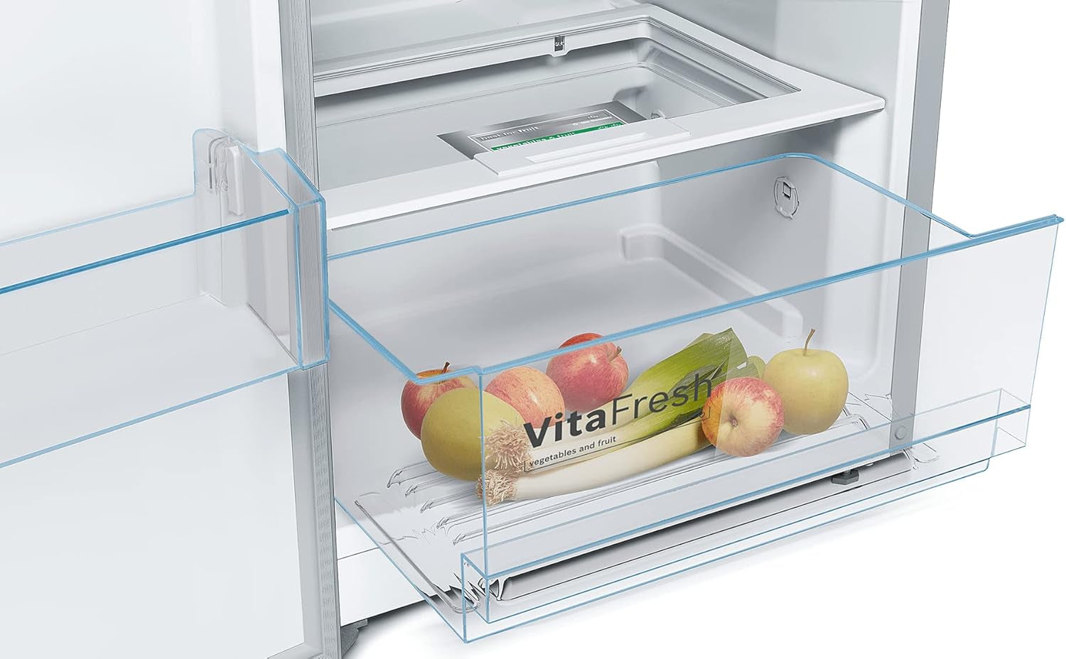 Réfrigérateur 1 Porte  KSV36VLDP