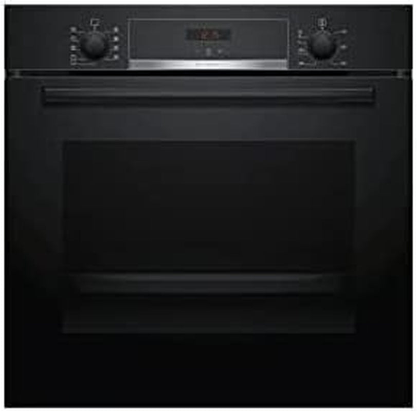 Serie 4 HBA534EB0 Four 71 L a Noir