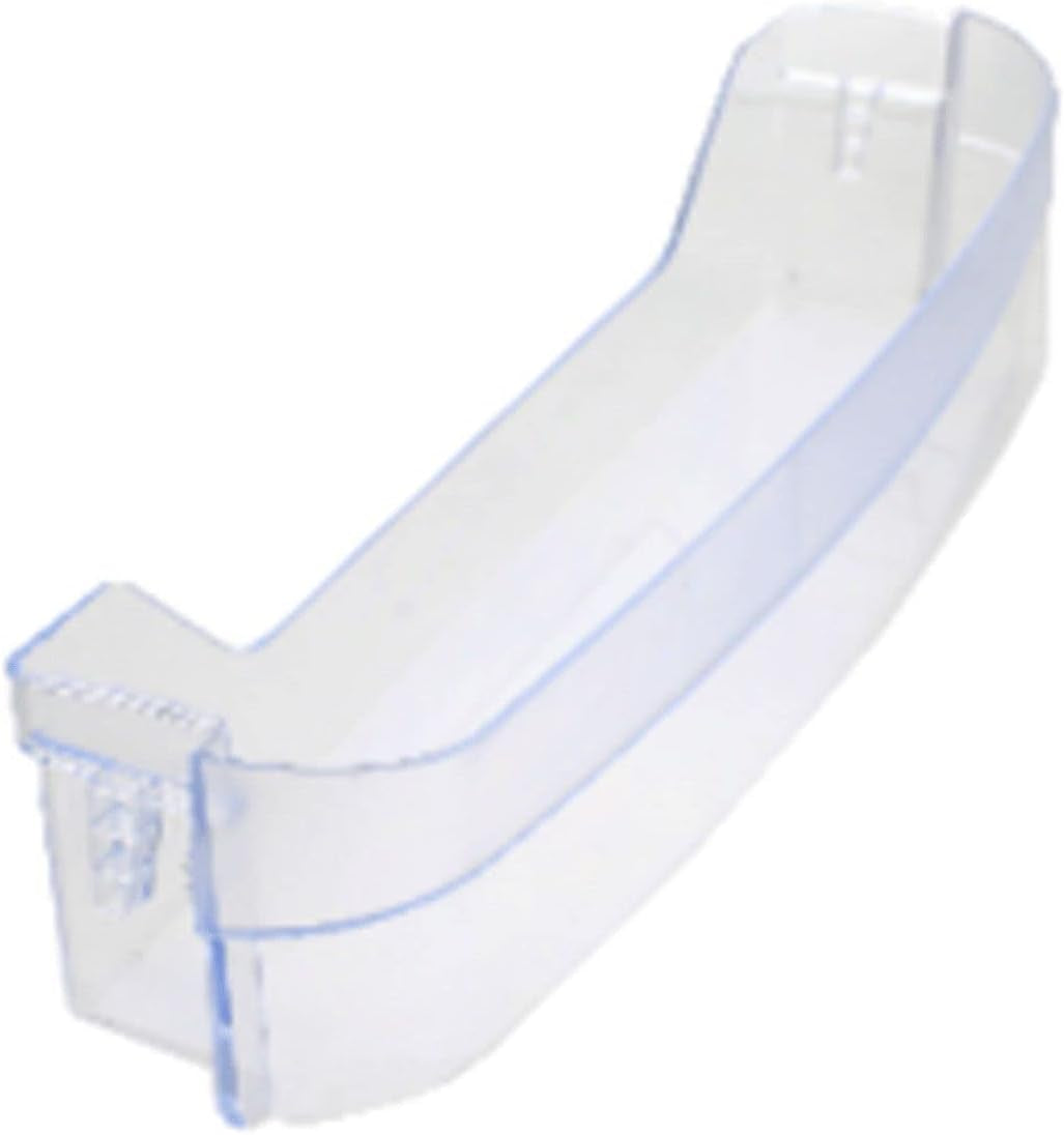 Balconnet Porte Bouteilles D'Origine 440X108X93 Mm Réfrigérateur, Congélateur 481241848957, 481241818631, C00329852 WHIRLPOOL Réfrigérateur, Congélate