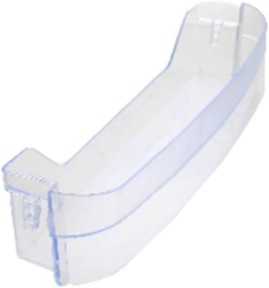 Balconnet Porte Bouteilles D'Origine 440X108X93 Mm Réfrigérateur, Congélateur 481241848957, 481241818631, C00329852 WHIRLPOOL Réfrigérateur, Congélate