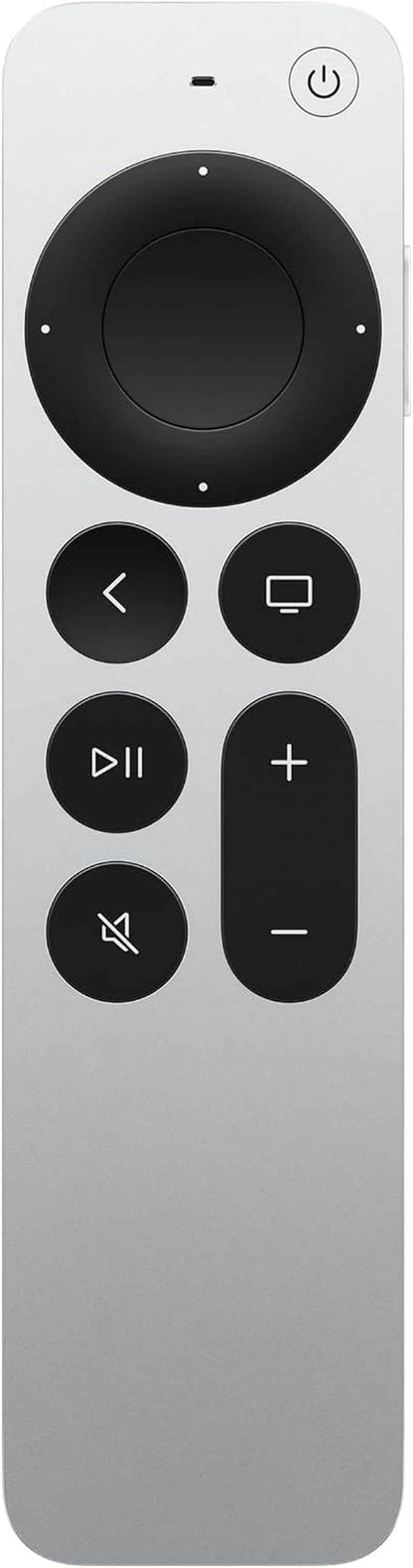 Siri Remote (3E Génération)