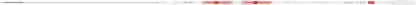 Kraftform Micro Special Edition 1 Jeu De 6 Tournevis À Fente Cruciforme Phillips