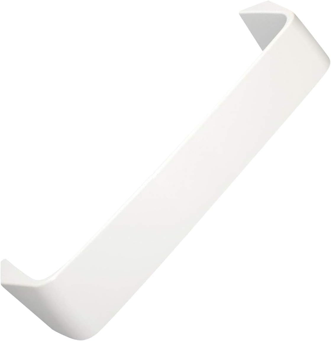 Balconnet Porte Bouteilles D'Origine 437X111X77 Mm Réfrigérateur, Congélateur 2246108019 ZANUSSI Réfrigérateur, Congélateur 2246108019 ZANUSSI