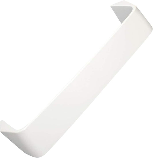 Balconnet Porte Bouteilles D'Origine 437X111X77 Mm Réfrigérateur, Congélateur 2246108019 ZANUSSI Réfrigérateur, Congélateur 2246108019 ZANUSSI