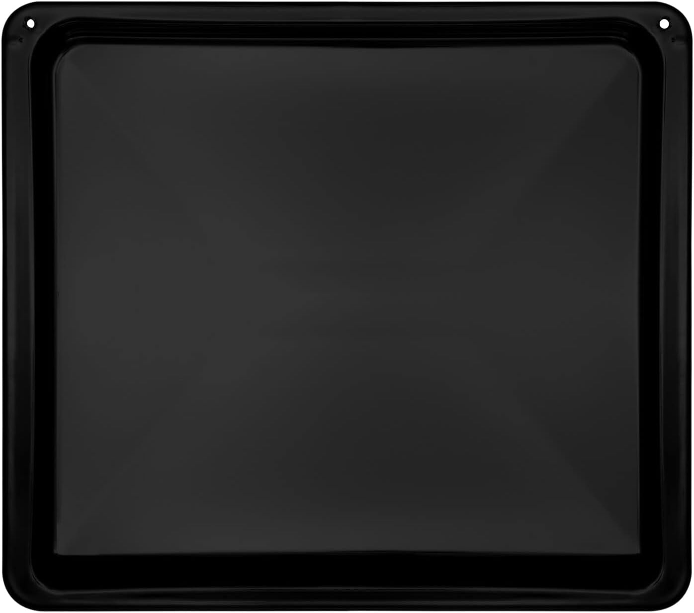 Amica ACHE 9335 E Cuisinière Avec Chaleur Tournante/Four Avec Plaque De Cuisson Et Cadre En Acier Inoxydable/Minuterie/Nettoyage À La Vapeur D'Eau