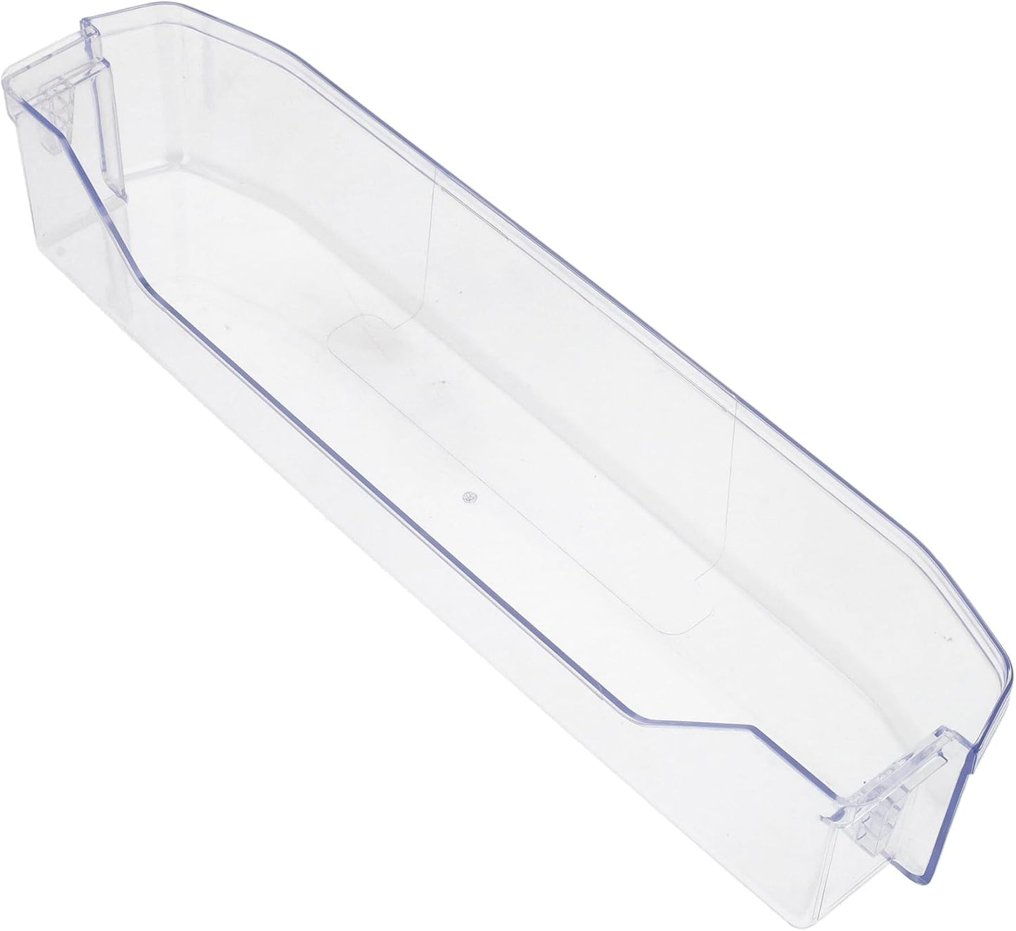 Sparefixd Plateau Inférieur De Porte Pour Réfrigérateur Congélateur Whirlpool