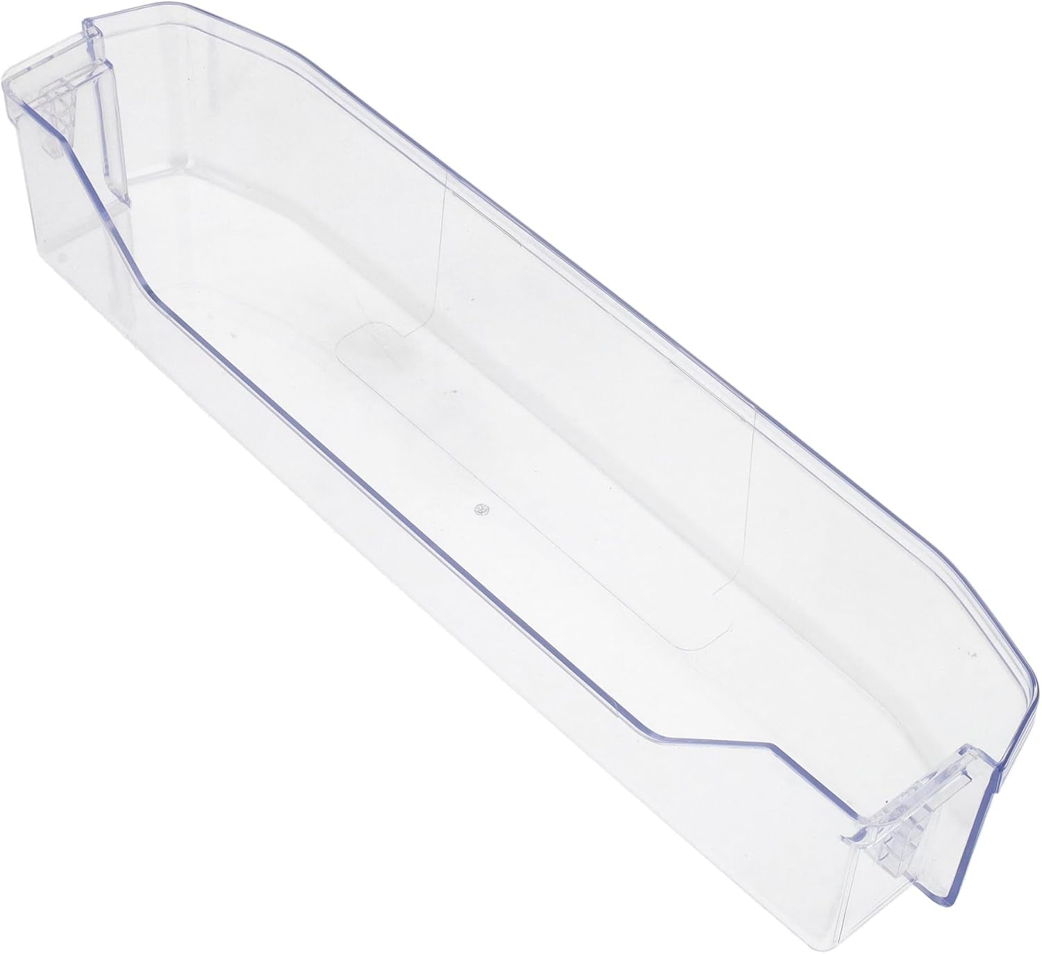 Sparefixd Plateau Inférieur De Porte Pour Réfrigérateur Congélateur Whirlpool