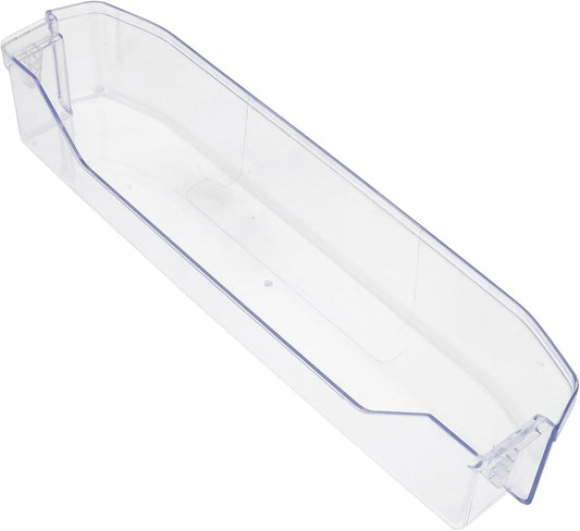 Sparefixd Plateau Inférieur De Porte Pour Réfrigérateur Congélateur Whirlpool