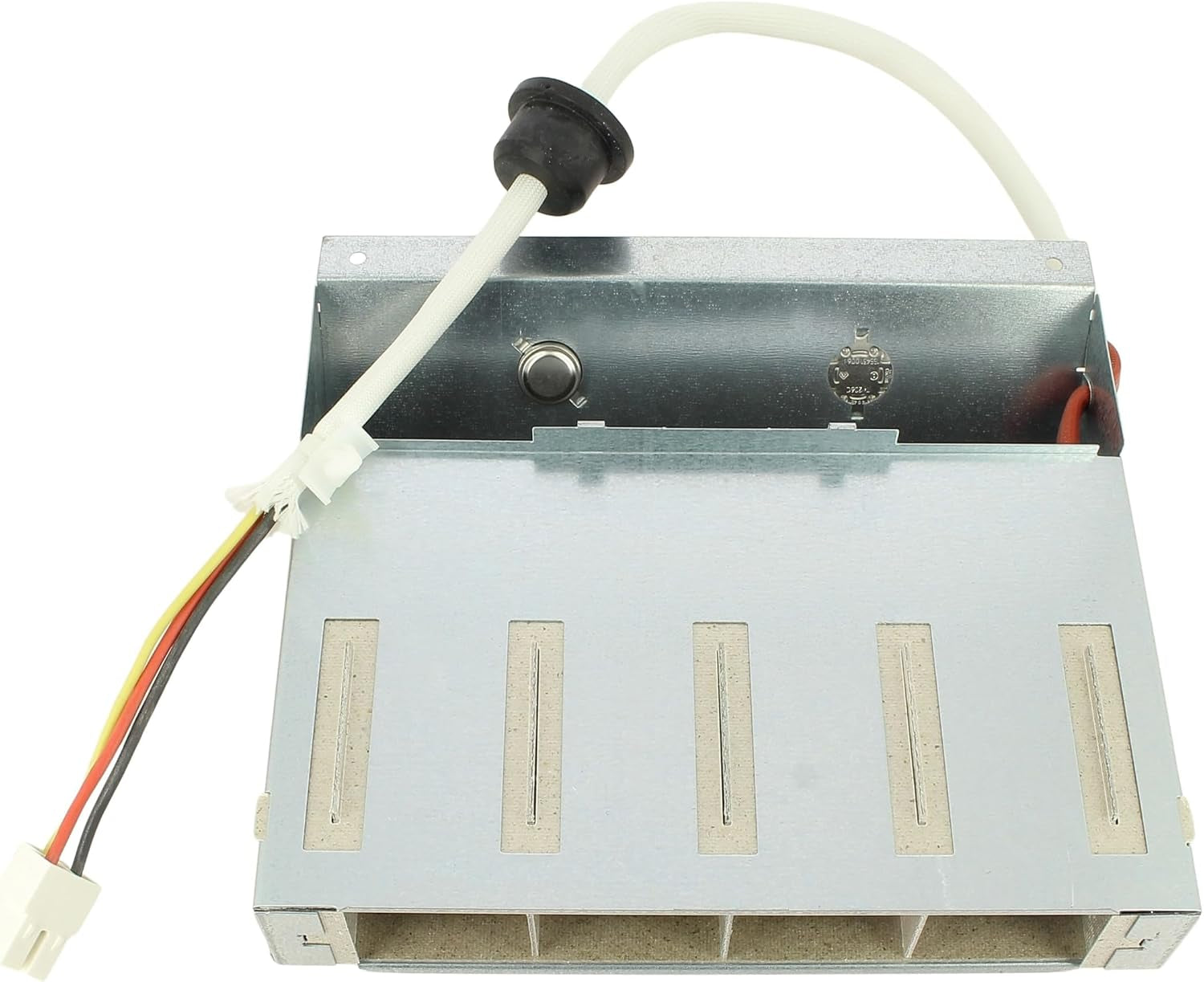 Résistance 2100W Sèche-Linge 40007272, 41042963  Sèche-Linge 40007272, 41042963