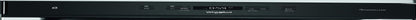 Whirlpool WFC 3C34 AP X, Lave-Vaisselle 60Cm Libre Installation, 14 Places, D