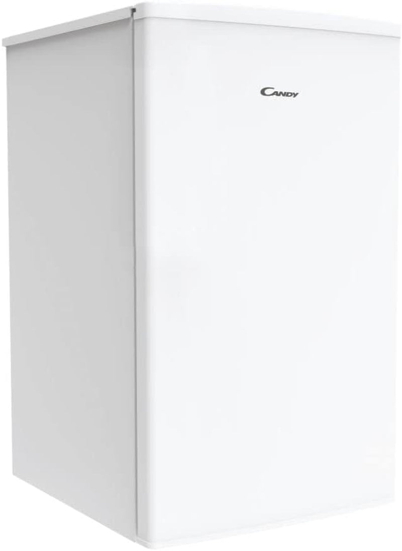 R�FRIG�RATEUR TABLE-TOP 91+15L 106L CLASSE E BLANC