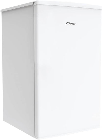 R�FRIG�RATEUR TABLE-TOP 91+15L 106L CLASSE E BLANC