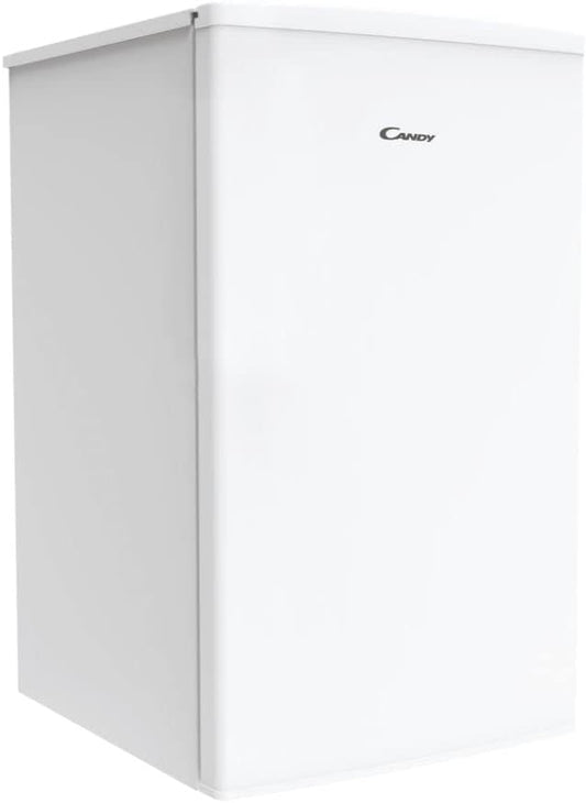 R�FRIG�RATEUR TABLE-TOP 91+15L 106L CLASSE E BLANC