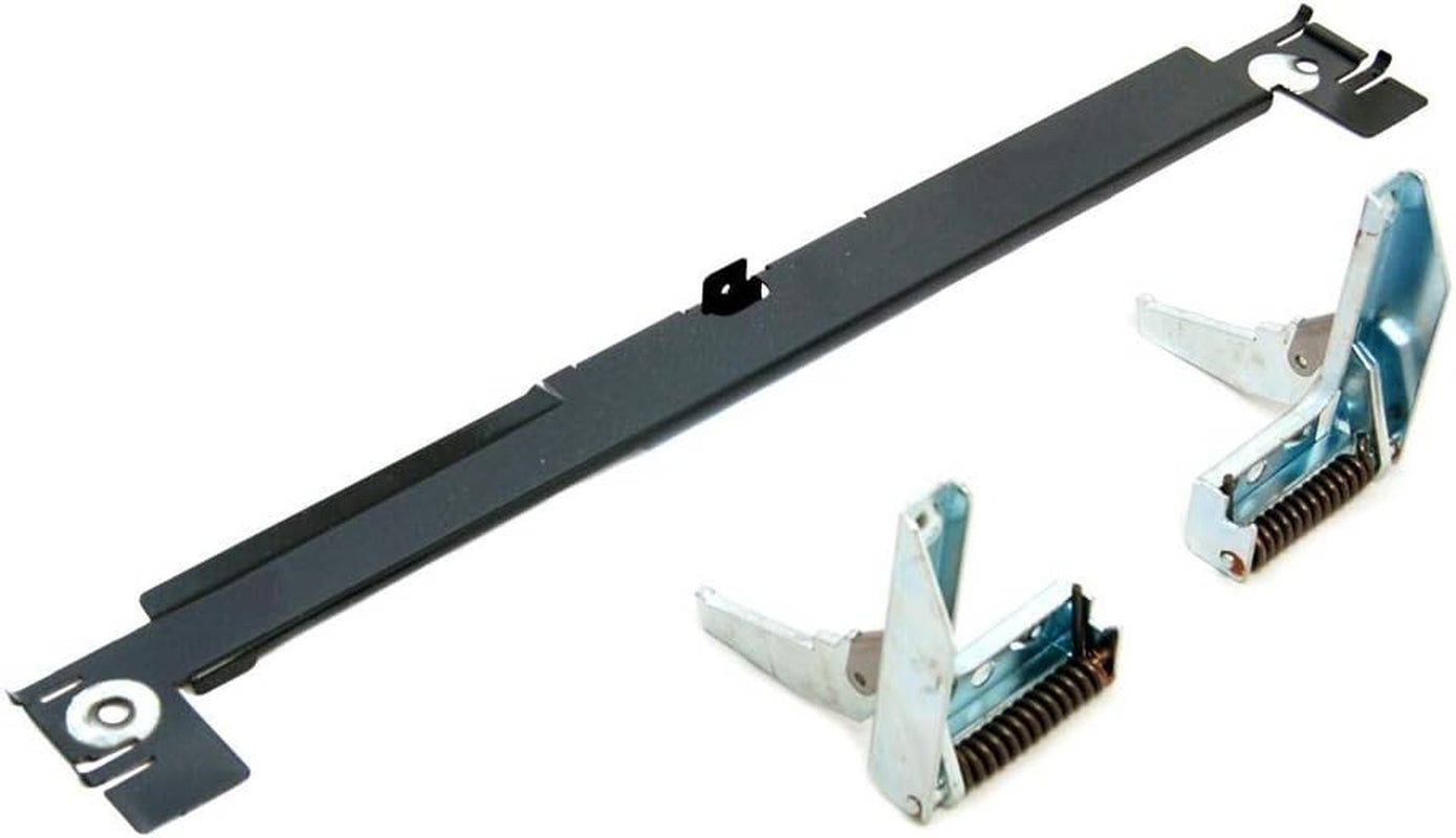 643913 Accessoires De Four Et De Cuisinière/Plaque De Cuisson/Charnière De Porte, Ensemble Droit Et Gauche