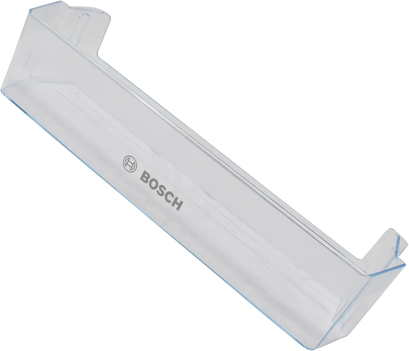 Sparefixd Étagère Inférieure Pour Réfrigérateur Congélateur Bosch KGN34NWEAG