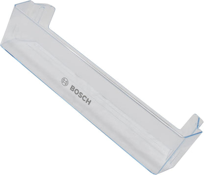 Sparefixd Étagère Inférieure Pour Réfrigérateur Congélateur Bosch KGN34NWEAG