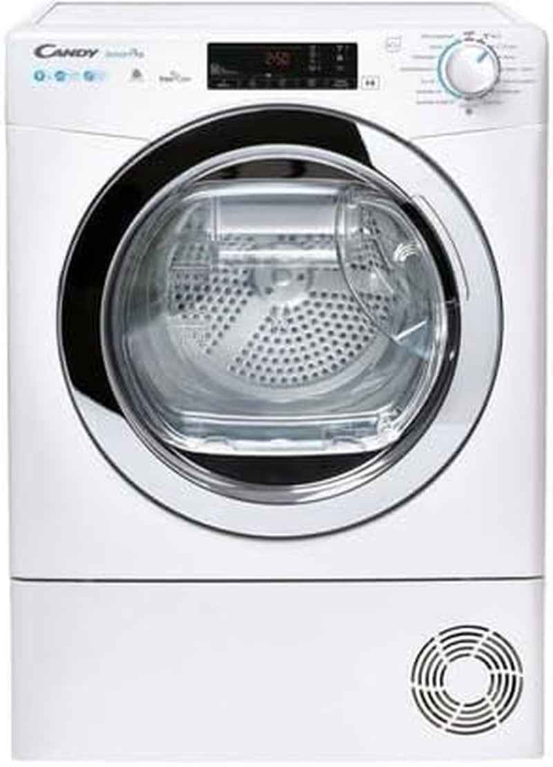 Sèche Linge Condensation CSOE H9A2TCE-47
