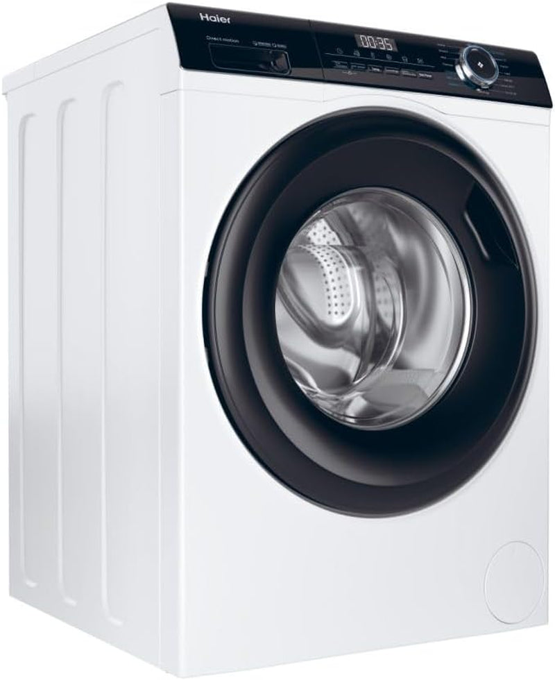 Lavatrice  Hw90 B14939S8 I Pro