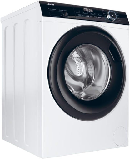 Lavatrice  Hw90 B14939S8 I Pro