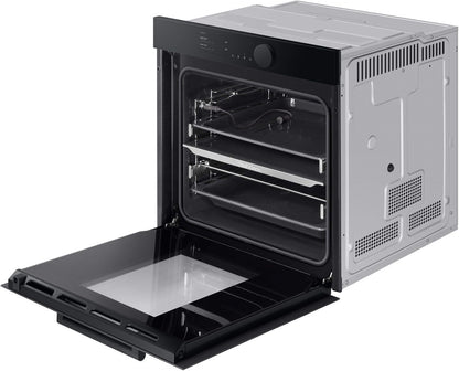 Forno Incasso